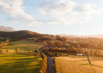 Route 4: Experiencing the Charm of the North Coast