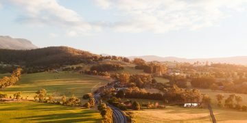 Route 4: Experiencing the Charm of the North Coast