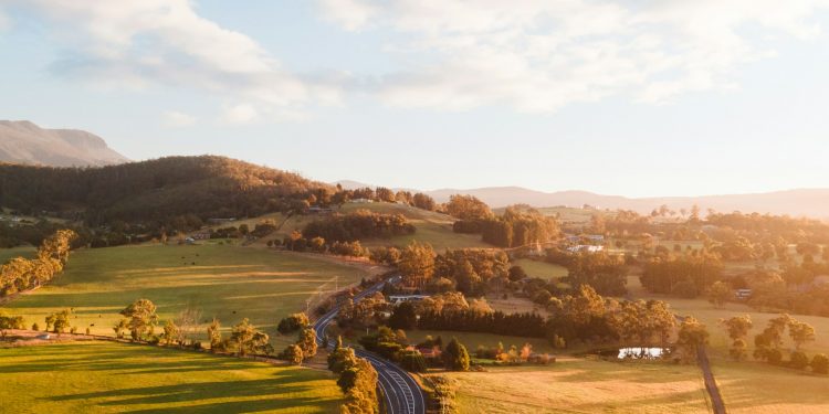 Route 4: Experiencing the Charm of the North Coast