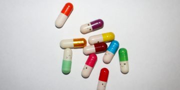 Bio-Medpharmcy- A Number One Online Platform To Buy Opioids, Anti Anxiety and Pain Relievers