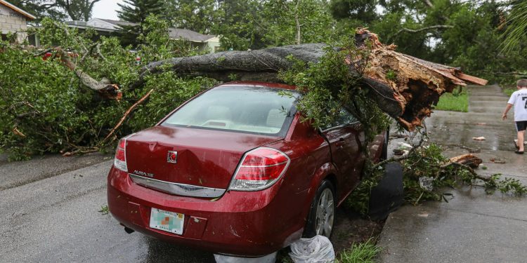 Why Car Accidents Are Increasing