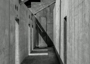 Concrete Services in Milton Keynes: Building the Future with Quality and Reliability