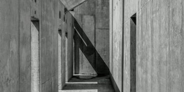 Concrete Services in Milton Keynes: Building the Future with Quality and Reliability