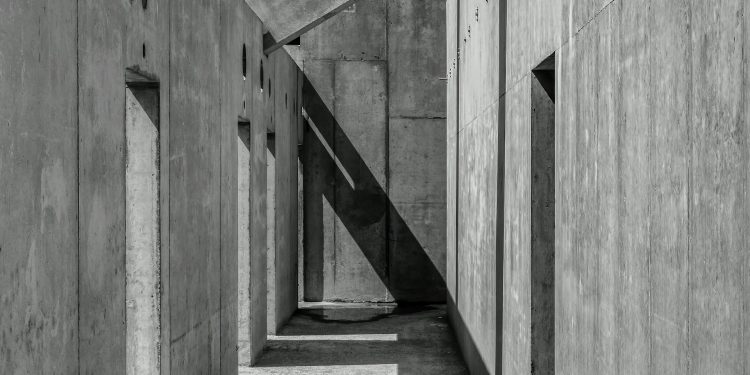 Concrete Services in Milton Keynes: Building the Future with Quality and Reliability