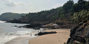 Bangalore on a Budget: Affordable Weekend Adventures