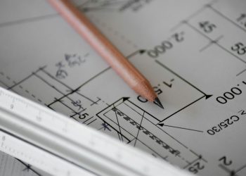 The Implications of Hiring Someone to Complete Math Homework