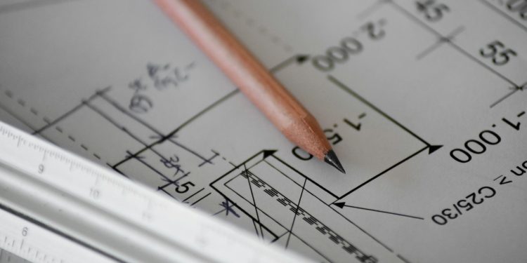 The Implications of Hiring Someone to Complete Math Homework