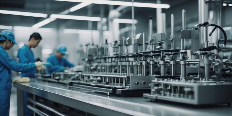 Fitness Private Label Brand Marketing Strategies