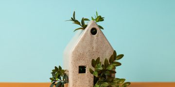 Sustainable Building Practices in Huntsville: How to Create an Eco-Friendly Home