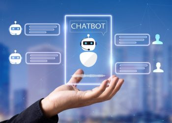 Benefits of Chatbots in Business