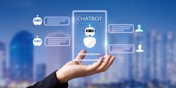 Benefits of Chatbots in Business