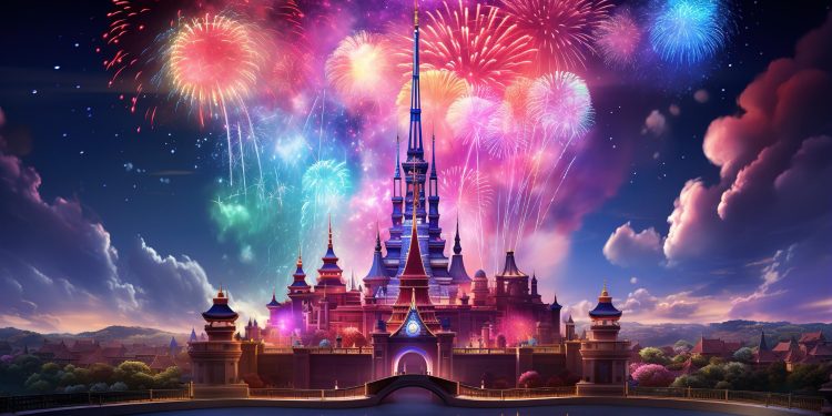 How to Visit Disney World Without Selling Your Soul (Or Your Kidney