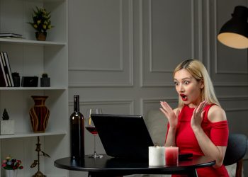 Elevating Your Online Presence: The Power of SEO Services