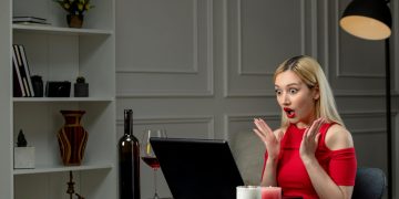 Elevating Your Online Presence: The Power of SEO Services