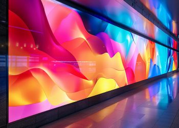 Elevate Your Living Space with a Bespoke Media Wall in County Durham