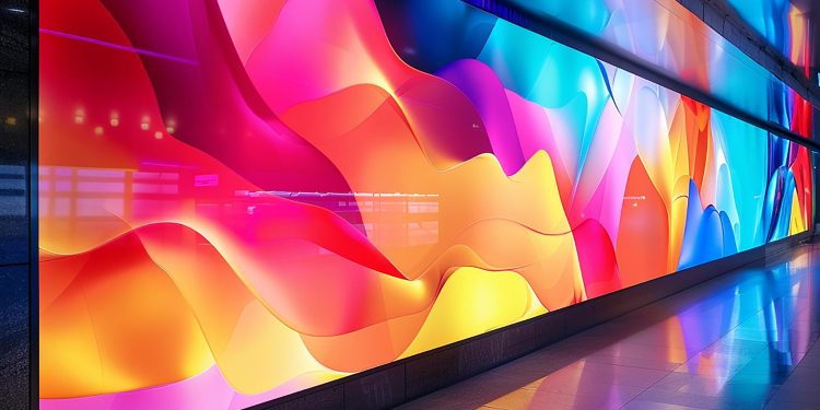 Elevate Your Living Space with a Bespoke Media Wall in County Durham