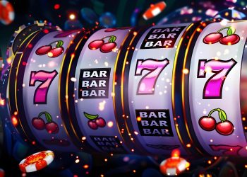 Steps to Becoming a Skilled Player Playing Gacor PG Soft Slots in 2024