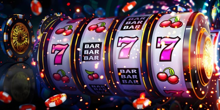 Steps to Becoming a Skilled Player Playing Gacor PG Soft Slots in 2024