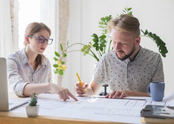 How to Handle Estate Planning After Divorce in Huntsville