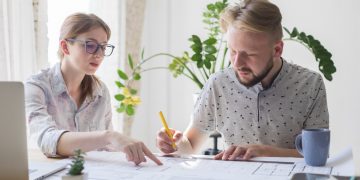 How to Handle Estate Planning After Divorce in Huntsville