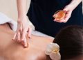 Unveiling the Art of Tantric Massage: A Pathway to Inner Harmony