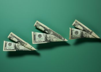 Buy All Kinds Of Counterfeit Money At One Place