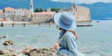 Best International travel card when traveling from the UAE?