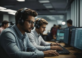 Huntsville’s Smart City Initiatives: The Importance of Robust IT Management