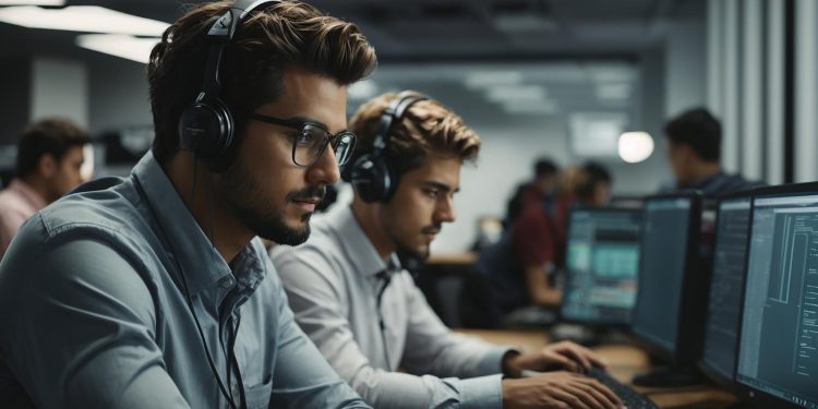 Huntsville’s Smart City Initiatives: The Importance of Robust IT Management