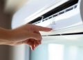 The Ultimate Guide to Air Conditioning Installation: Keeping Your Home Comfortable