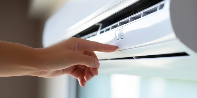 The Ultimate Guide to Air Conditioning Installation: Keeping Your Home Comfortable