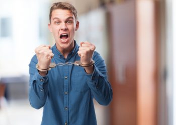 The Importance of Early Legal Representation for Domestic Violence Charges in Gulf Shores