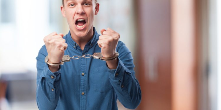 The Importance of Early Legal Representation for Domestic Violence Charges in Gulf Shores