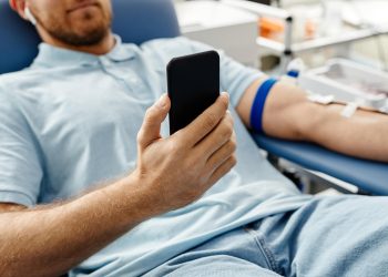 Vitamin IV Concierge Services in Las Vegas: The Ultimate Solution for Dehydration, Hangovers, and More