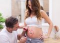 Optimizing Your Chances: Essential Vitamins to Get Pregnant Fast