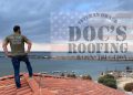 How Roof Inspections Enhance Your Home’s Energy Efficiency Before Selling in Texas
