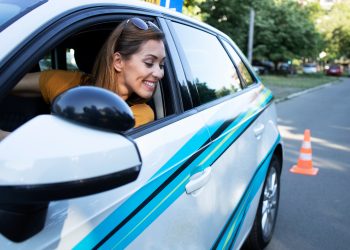 What Are the Most Common Violations in Parking Enforcement?