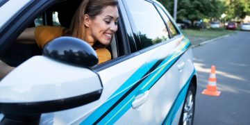 What Are the Most Common Violations in Parking Enforcement?