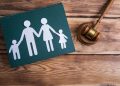 Understanding the Role of Family Lawyers in Mandurah