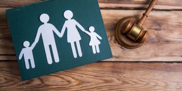 Understanding the Role of Family Lawyers in Mandurah