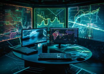 Maximize Crypto Day Trading With An AI Trading Platform