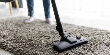 Carpet Cleaning Gold Coast | Book your Carpet Cleaning today