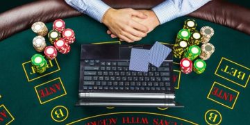 VIP77: Trusted Online Slot Gambling Website for Slot777 in Indonesia 2024