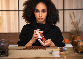 How Mashooq Oil can be used for Different Hair Treatments: