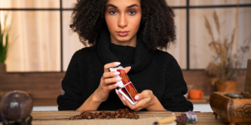 How Mashooq Oil can be used for Different Hair Treatments: