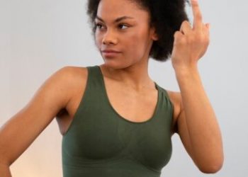 the Influence of Java Burn on Weight Loss