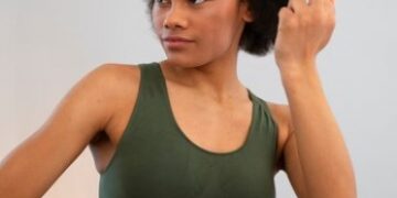 the Influence of Java Burn on Weight Loss