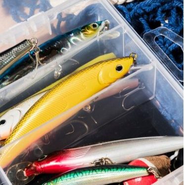 Top Anglers Sportfishing Charters Cabo has been awarded the designation of Trusted Charter, 2024.