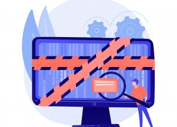 How to Increase the Power of Concentration: The Role of a Website Blocker