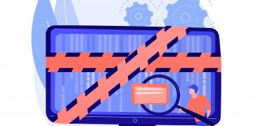 How to Increase the Power of Concentration: The Role of a Website Blocker